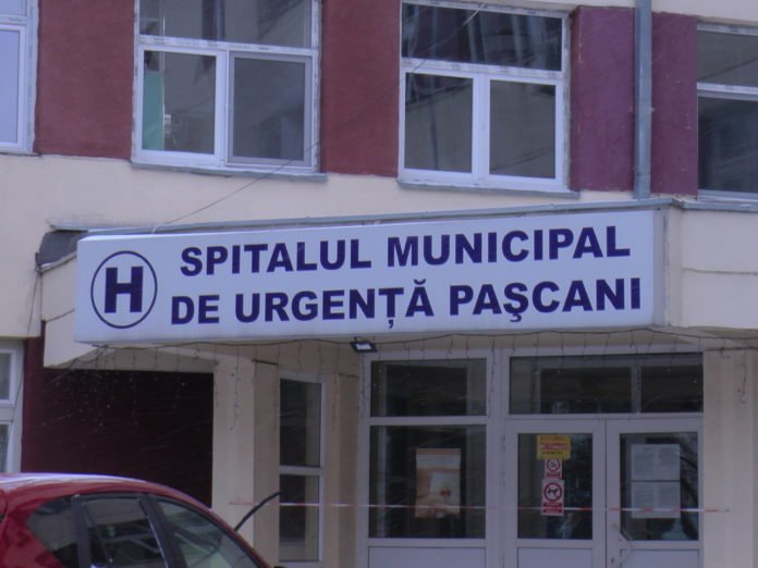  La Spitalul Pașcani anchetele mor odată cu pacienții. Niciun vinovat în două tragedii