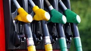  Se scumpesc carburantţii? Preţurile petrolului au atins cele mai ridicate niveluri din ultimele trei luni