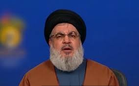  Hezbollah: Armata americană va plăti „preţul” pentru asasinarea generalului Soleimani