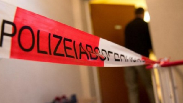  Moartea unei românce a îngrozit Germania. Ucisă cu o cruzime rară, în propria casă