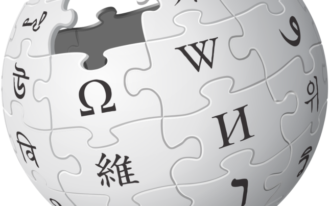  Turcia redeschide accesul la Wikipedia după ce doi ani l-a interzis total