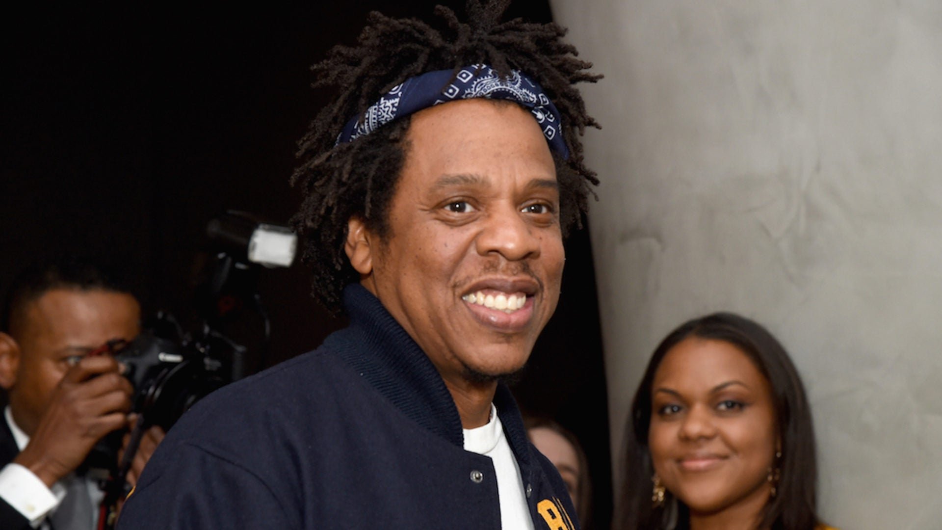  Jay-Z şi-a desemnat avocaţii să acţioneze în numele a 29 de deţinuţi