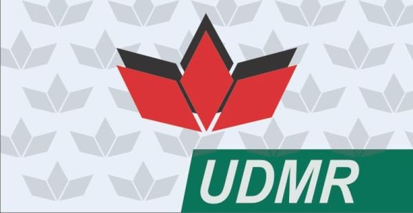  UDMR susţine organizarea alegerilor anticipate cu o săptămână înaintea localelor