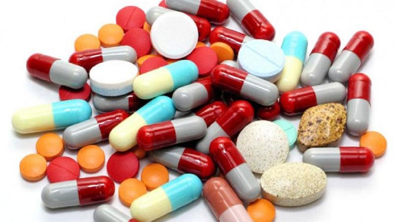  Cinci noi medicamente pe piaţă: care sunt şi ce preţuri au?