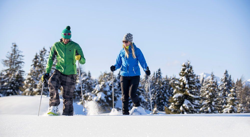  Dacă ești pasionat de schi, alege Pârtia Nemira din Slănic Moldova în sezonul de iarnă 2019-2020!