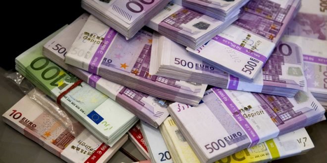  Detaliile procurorilor: Cum a reuşit bărbatul din Cisnădie să fure un milion de euro