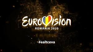  Televiziunea Română colaborează cu casa de discuri Global Records pentru Eurovision 2020