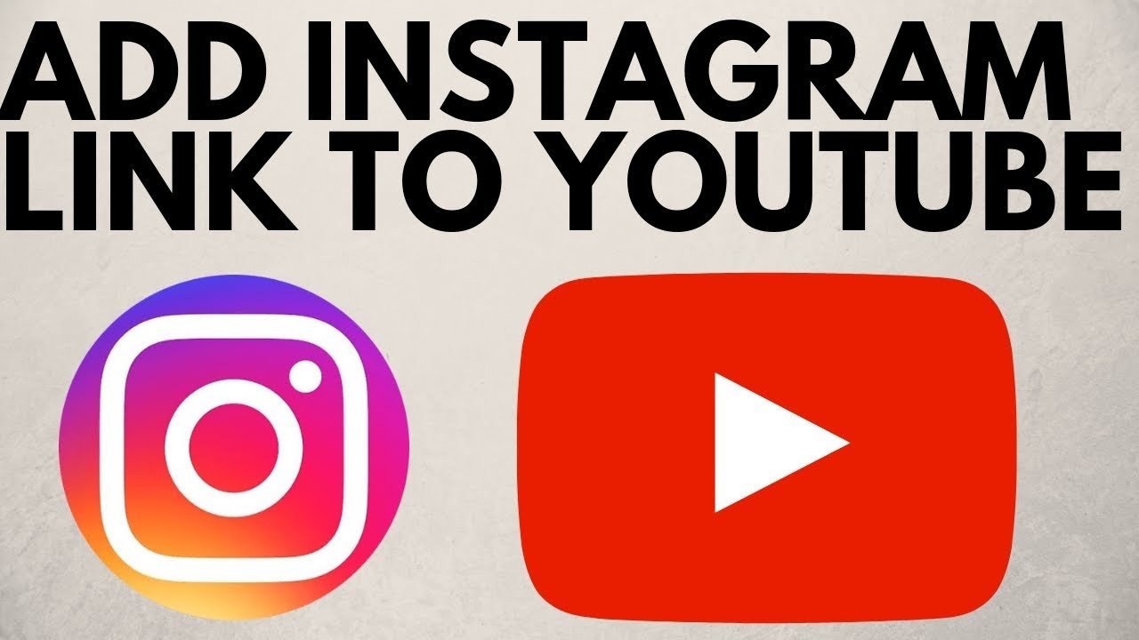  Schimbarea prin care Instagram va deveni mai asemănătoare cu YouTube