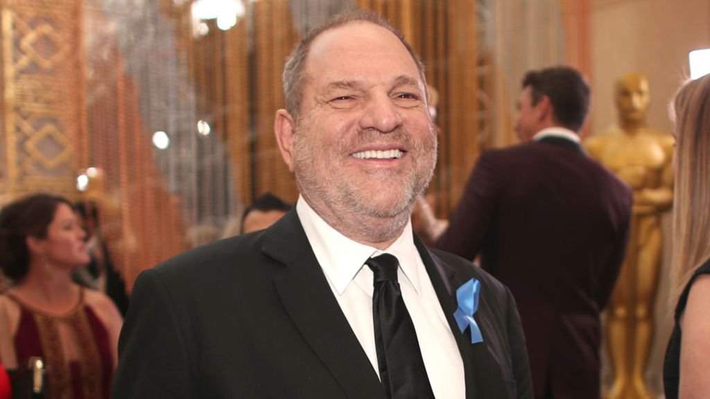  Harvey Weinstein nu va depune mărturie în procesul în care este acuzat de viol