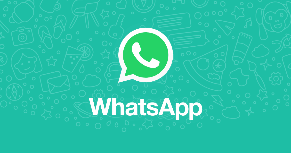  WhatsApp, aplicaţia deţinută de Facebook, a anunţat că are peste două miliarde de utilizatori