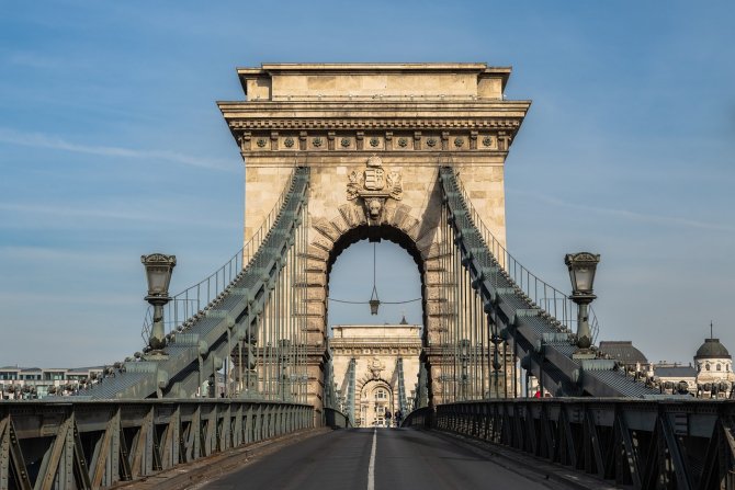  Viktor Orban: Ungaria va reduce taxarea forţei de muncă şi a companiilor mici