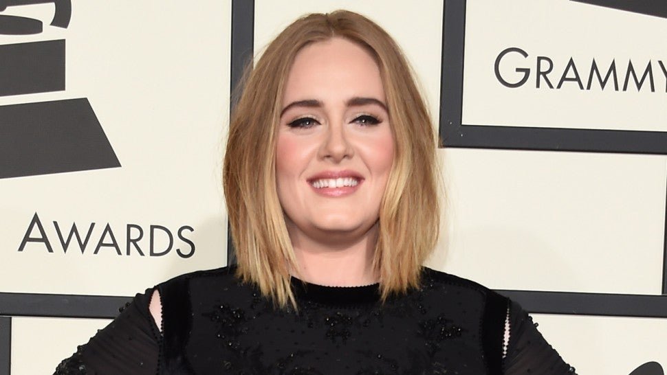  Adele va lansa cel de-al patrulea album de studio în toamna acestui an
