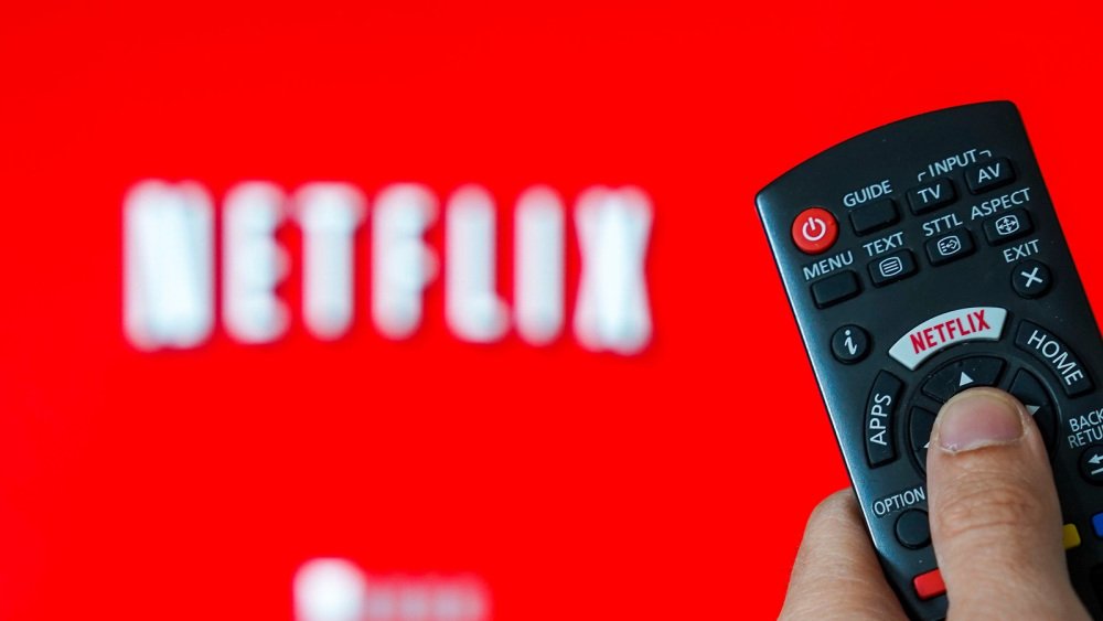 Netflix elimină opțiunea prin care te puteai uita gratis la filme și seriale