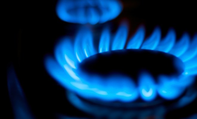  Ministrul Energiei: Piaţa gazelor va fi cu siguranţă liberalizată la 1 iulie