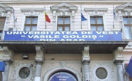  Coronavirus: Mai multe universităţi din România suspendă cursurile