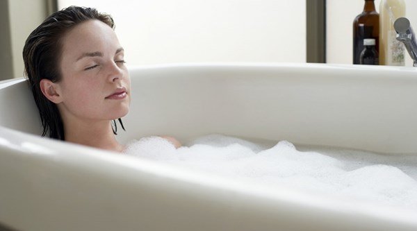  Sondaj: Un sfert dintre francezi nu se spală în fiecare zi