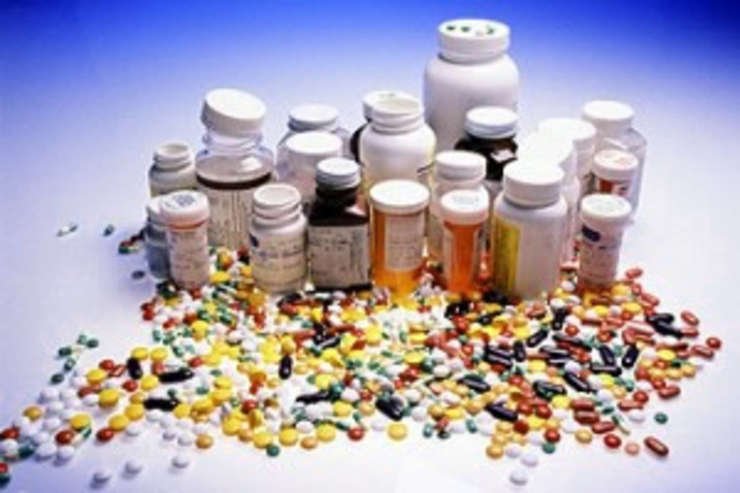  Producători: Scumpirea medicamentelor, ilegală. Necesarul este asigurat până în august