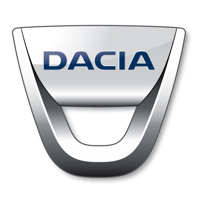  Dacia nu intenţionează să lanseze noi modele anul viitor