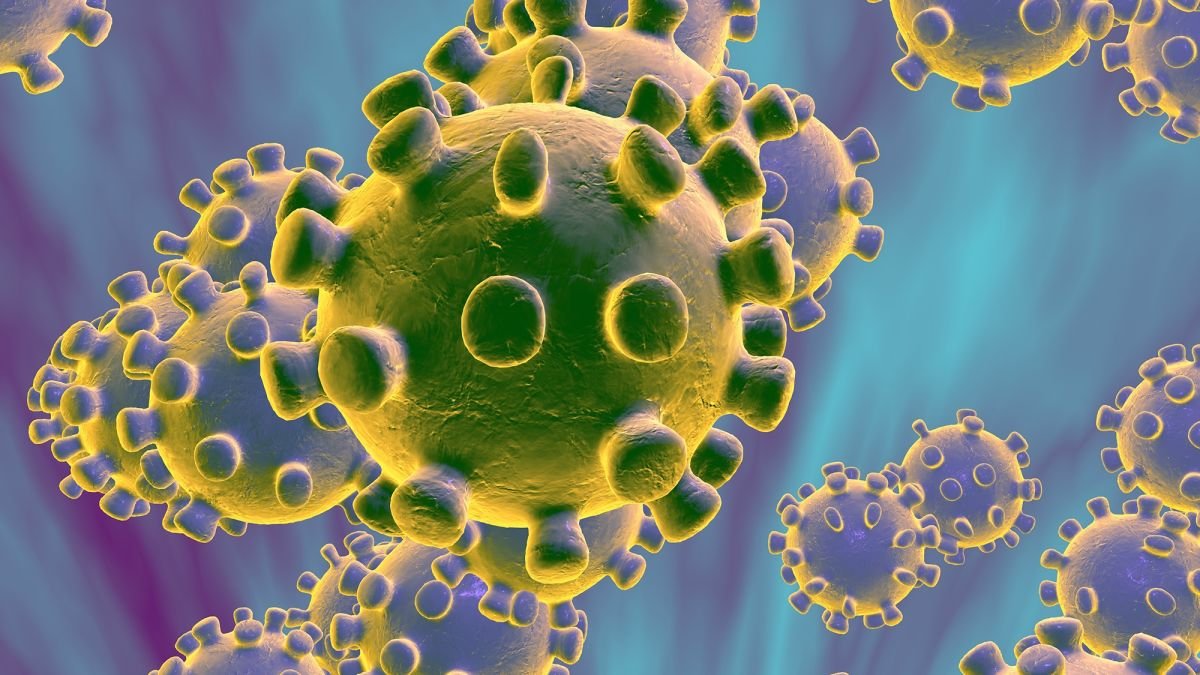  Alte două persoane infectate cu coronavirus. Bilanțul ajunge la 88 de cazuri