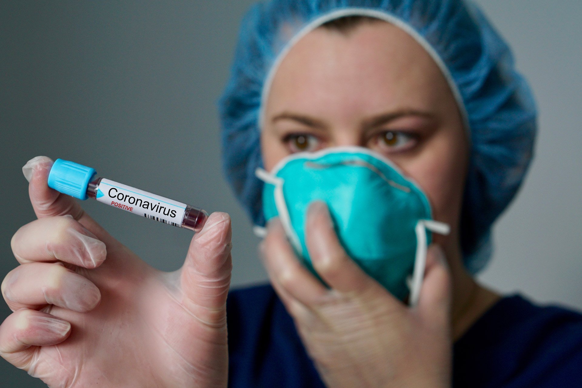  Franţa anunţă încă 231 de decese legate de noul coronavirus