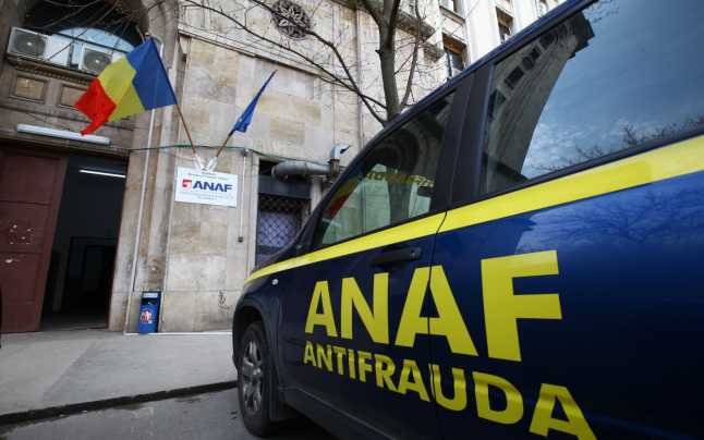  ANAF monitorizează creșterile nejustificate de prețuri