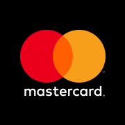  Mastercard facilitează în România creşterea limitei pentru plăţile contactless fără PIN