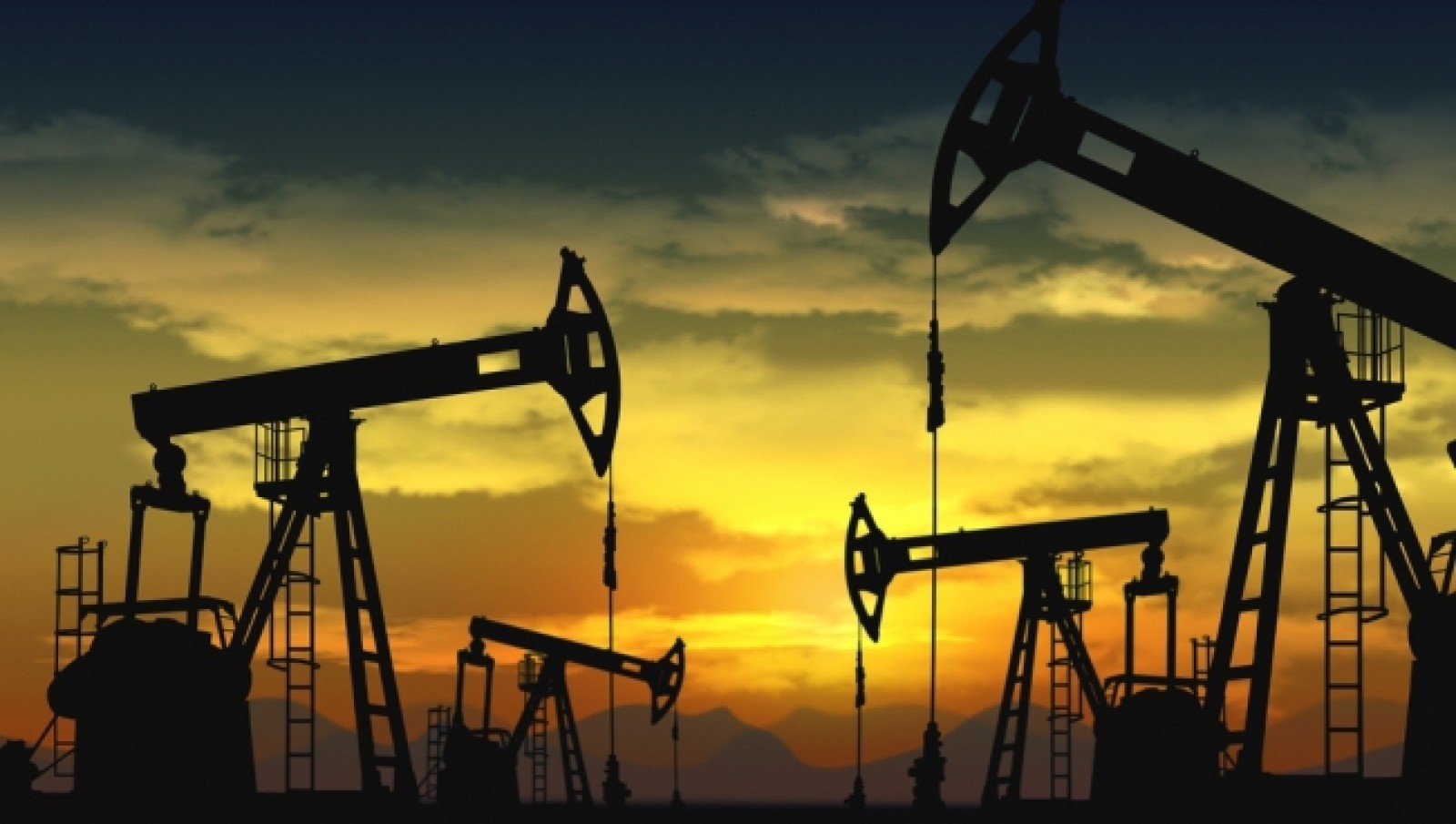  Rusia cere un nou acord între OPEC şi alţi producători de petrol, pentru a opri scăderea preţurilor