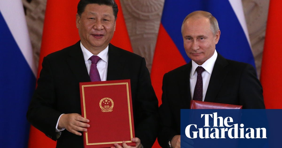  Rusia și China promovează campanii de fake news cu scopul de a slăbi UE în plină pandemie. RAPORT