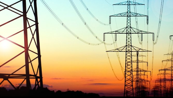  Rețeaua de electricitate va fi extinsă în zona Galata