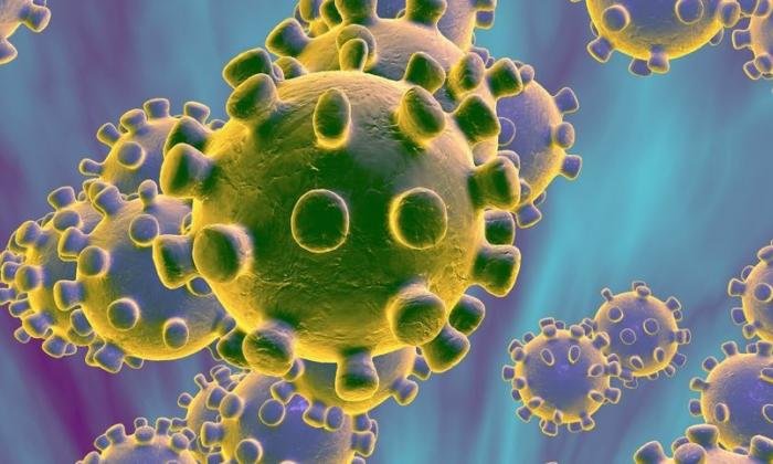  Raportare ciudată a numărului de cazuri de coronavirus la Iaşi. „Scad exponenţial!!!”