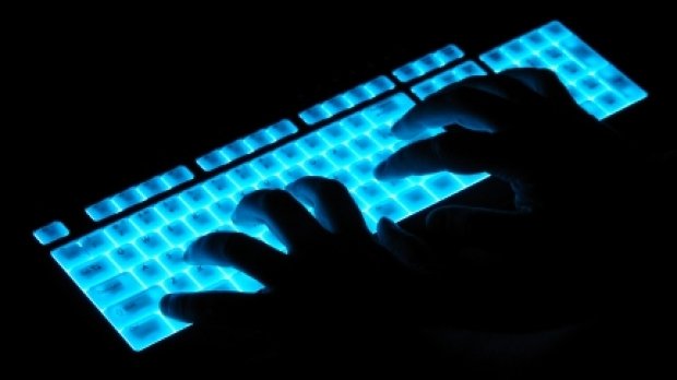 Hackerul VIP-urilor din Iaşi şi-a aflat pedeapsa