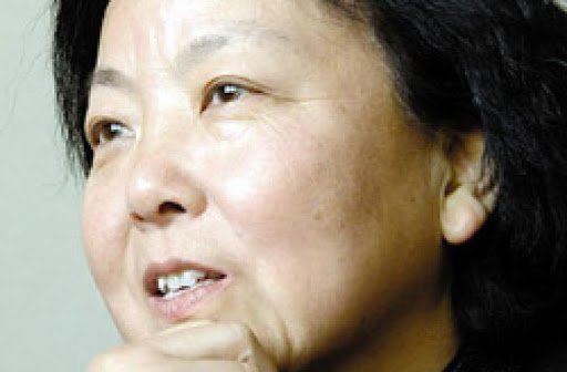  Jurnalul unei scriitoare izolate în Wuhan a stârnit furie în rândul naţionaliştilor chinezi