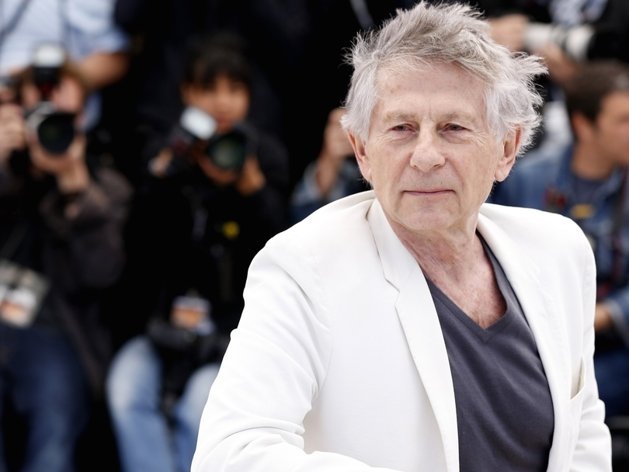  Roman Polanski, prezent la un festival în Polonia, riscă să fie arestat şi extrădat în Statele Unite