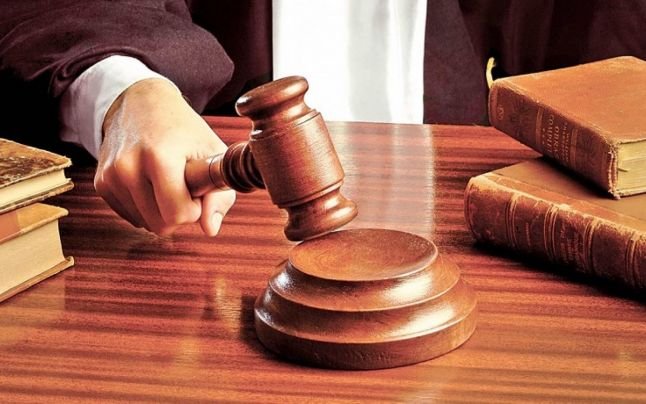  Un caz de pomină judecat la Tribunalul Militar: jandarm condamnat pentru că plăsmuia amenzi