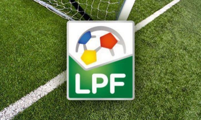  Fotbal Liga 1: A căzut varianta încheierii campionatului în Antalya