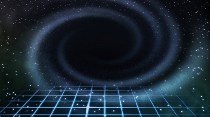  Adio Big Bang? Oamenii de ştiinţă au o nouă teorie despre cum a apărut Universul
