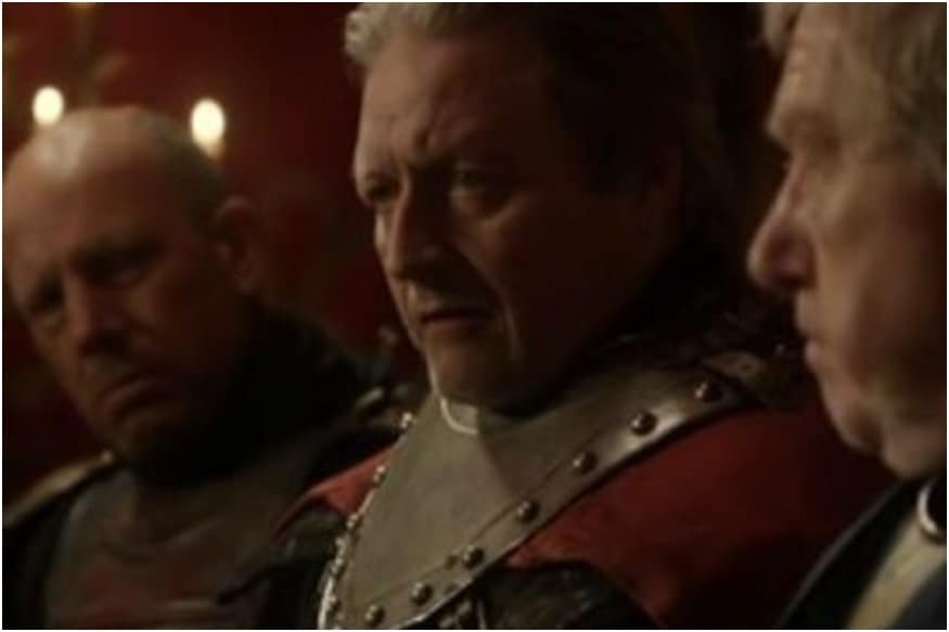  Actorul irlandez BJ Hogg, din „Game of Thrones”, a murit la vârsta de 65 de ani