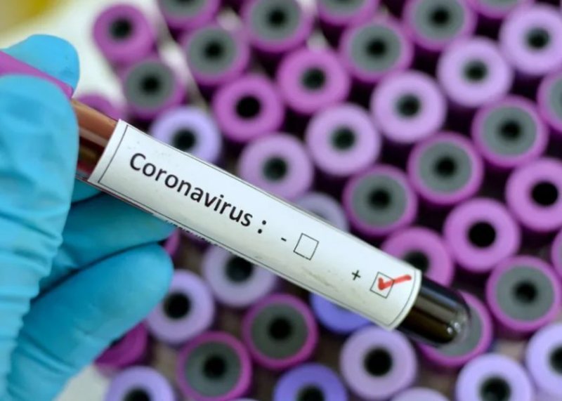  Botoșăneni speriați de moarte după ce au fost diagnosticați greșit cu coronavirus
