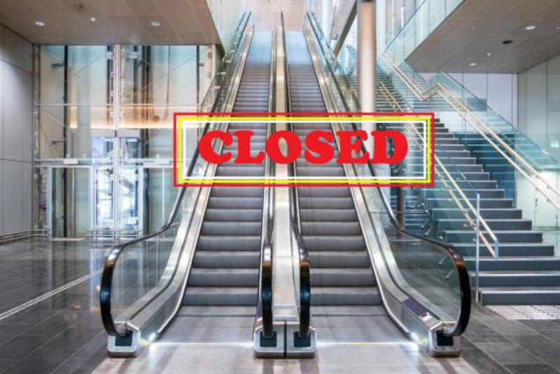  Ce ne așteaptă în starea de alertă: mall-urile și restaurantele rămân închise, masca e obligatorie oriunde