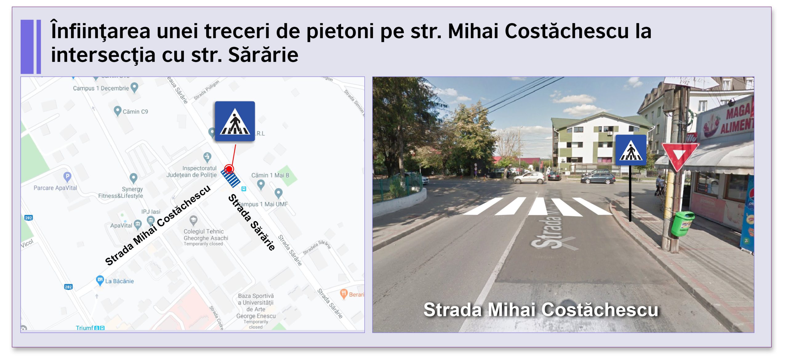  370153_253248_stiri_2-trecere-pietoni-Mihai-Costachescu-str-Sararie