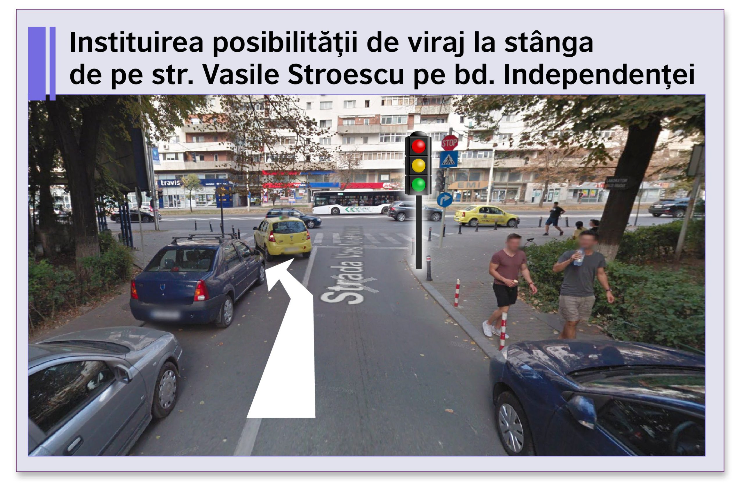  370154_253248_stiri_3-semaforizare-Stroescu-Independentei