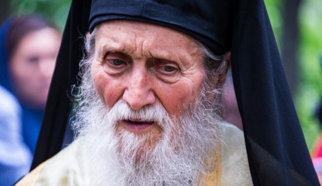  Moartea arhiepiscopului Sucevei şi Rădăuţilor: mesaj pios de la ierarhii din Moldova