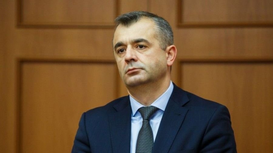  Politicienii de la Chişinău critică atacul premierului Ion Chicu la adresa României: ”Dezechilibrat, dezaxat”