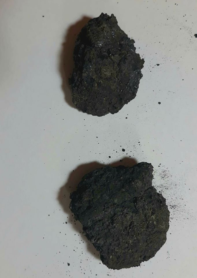  Un meteorit a căzut deasupra Iaşului. Ce teorie avansează profesorul Silviu Gurlui