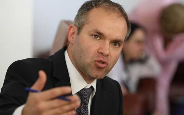  Daniel Funeriu: Coaliția loazelor a început ofensiva abjectă pentru anularea bacalaureatului
