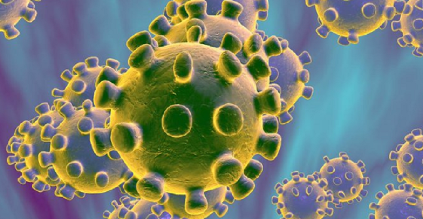  Alte 187 de cazuri de îmbolnăvire cu coronavirus raportate în ultimele 24 de ore
