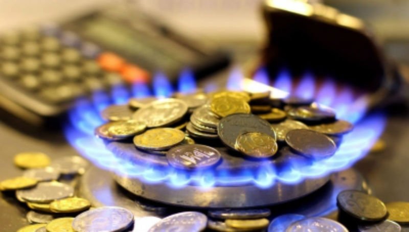  Dispar prețurile reglementate la gaze. Cei care nu fac absolut nimic riscă să plătească facturi umflate