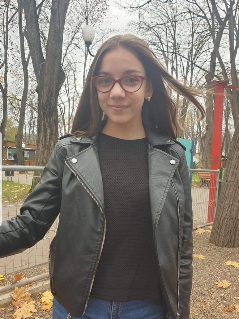  Unde a fost găsită o fată de 14 ani care fusese dată dispărută la Iași (UPDATE)