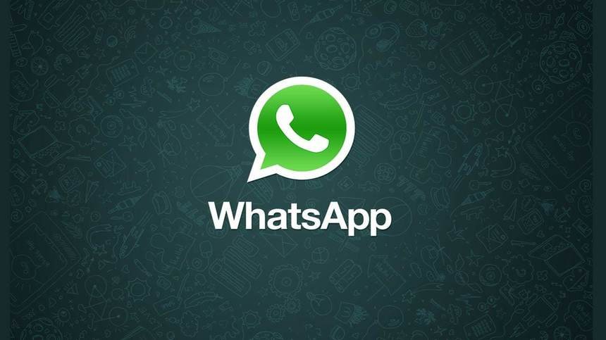  WhatsApp lansează mai multe funcţii: stickere animate, coduri QR pentru noi contacte