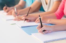  Proba scrisă a concursului de titularizare în învăţământul preuniversitar va avea loc în 29 iulie